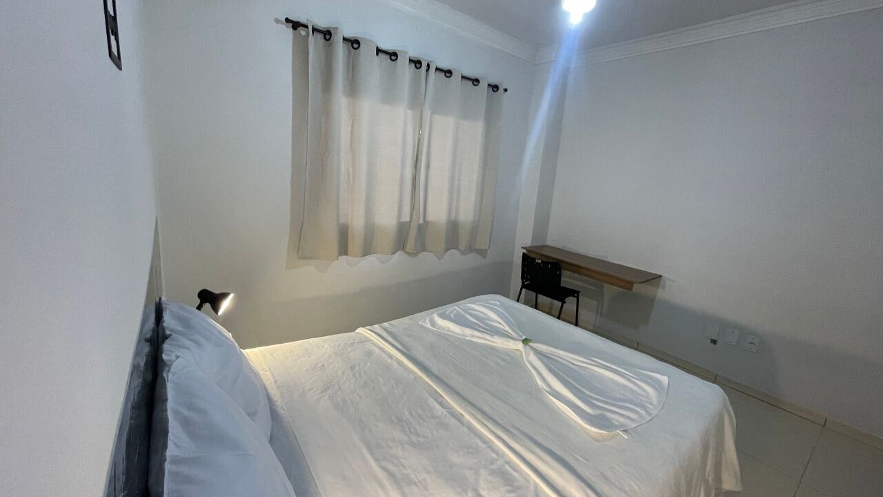 Photo of Bedroom in Canaa