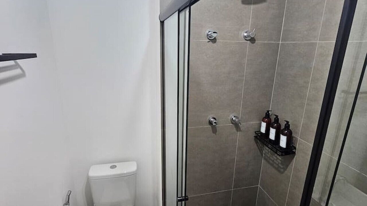 Photo of Bathroom in Brooklin Paulista