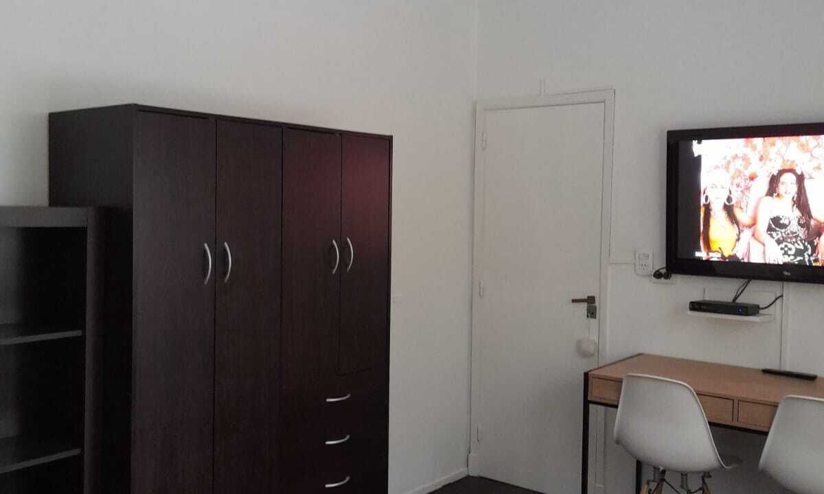 Photo of Bedroom in La Plata