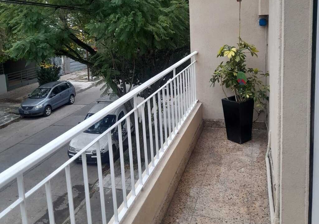 Photo of Outdoor in La Plata