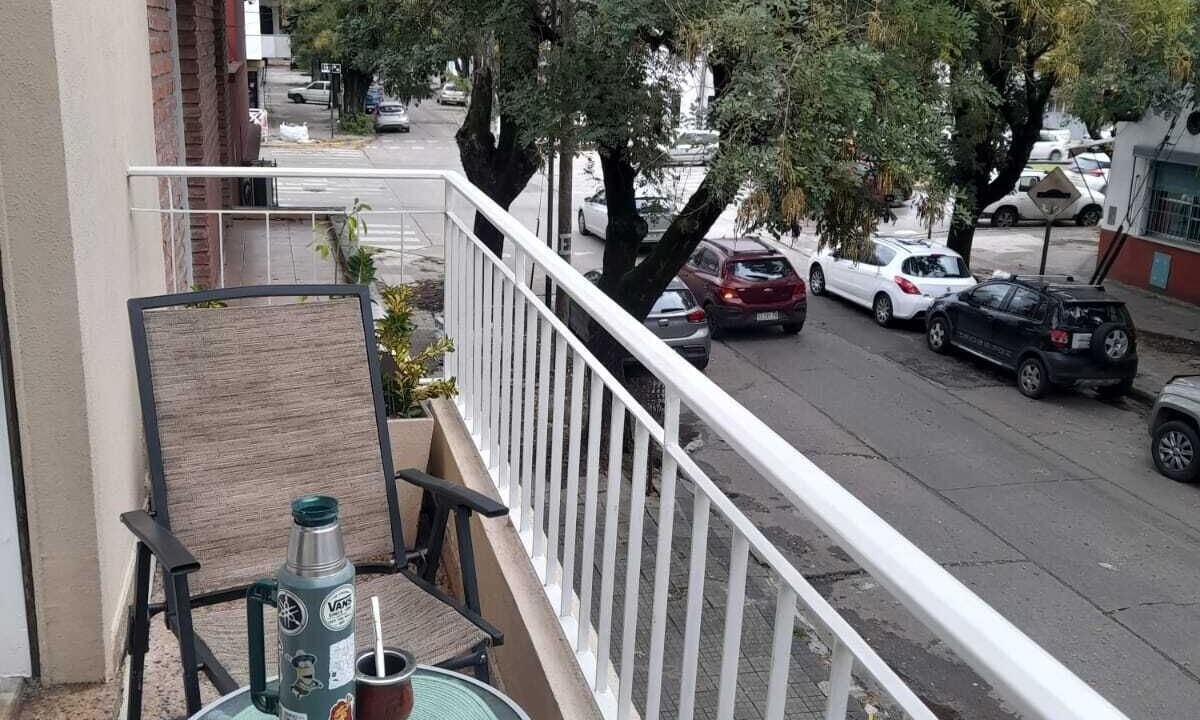 Photo of Outdoor in La Plata