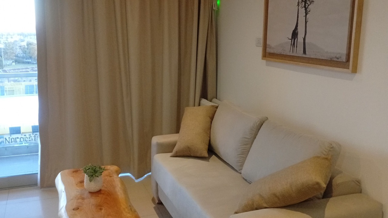 Photo of Livingroom in Bahia Blanca