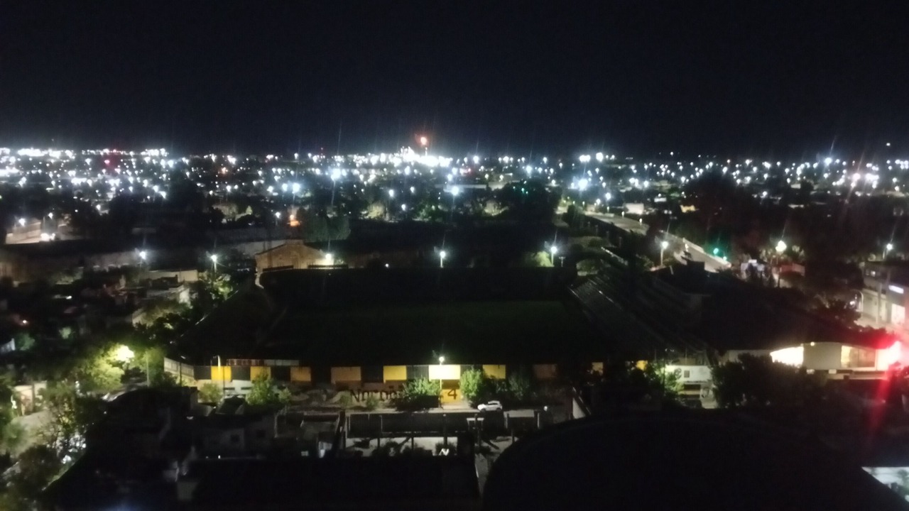 Photo of Outdoor in Bahia Blanca