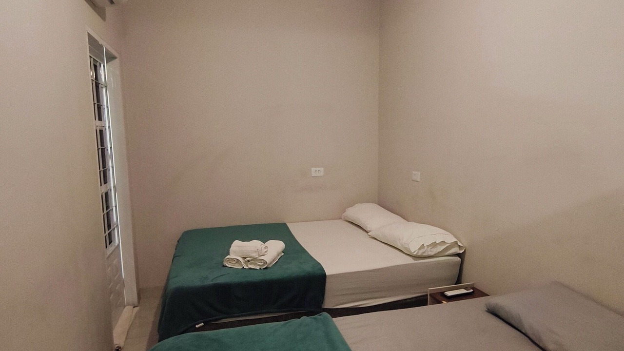 Photo of Bedroom in Paranavai