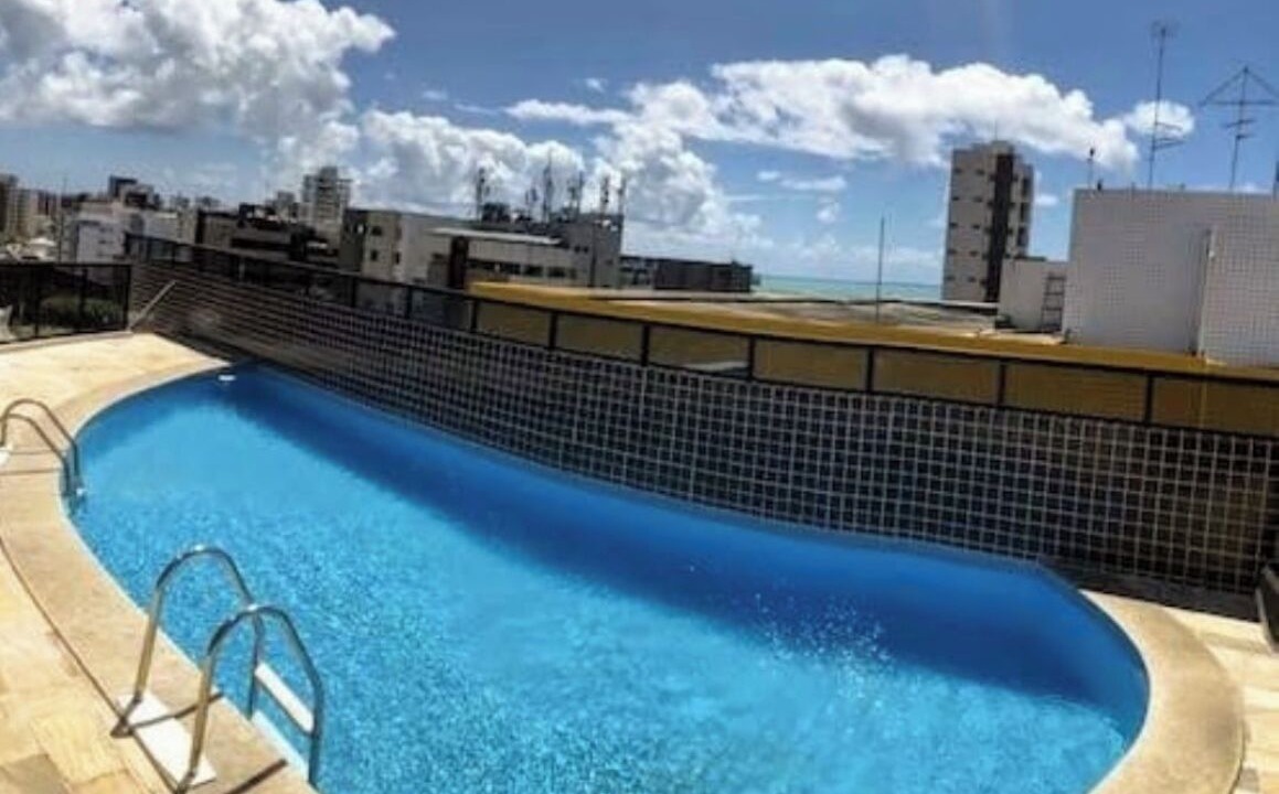 Photo of Outdoor in Ponta Verde