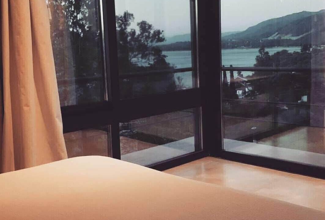 Photo of Bedroom in Villa Carlos Paz