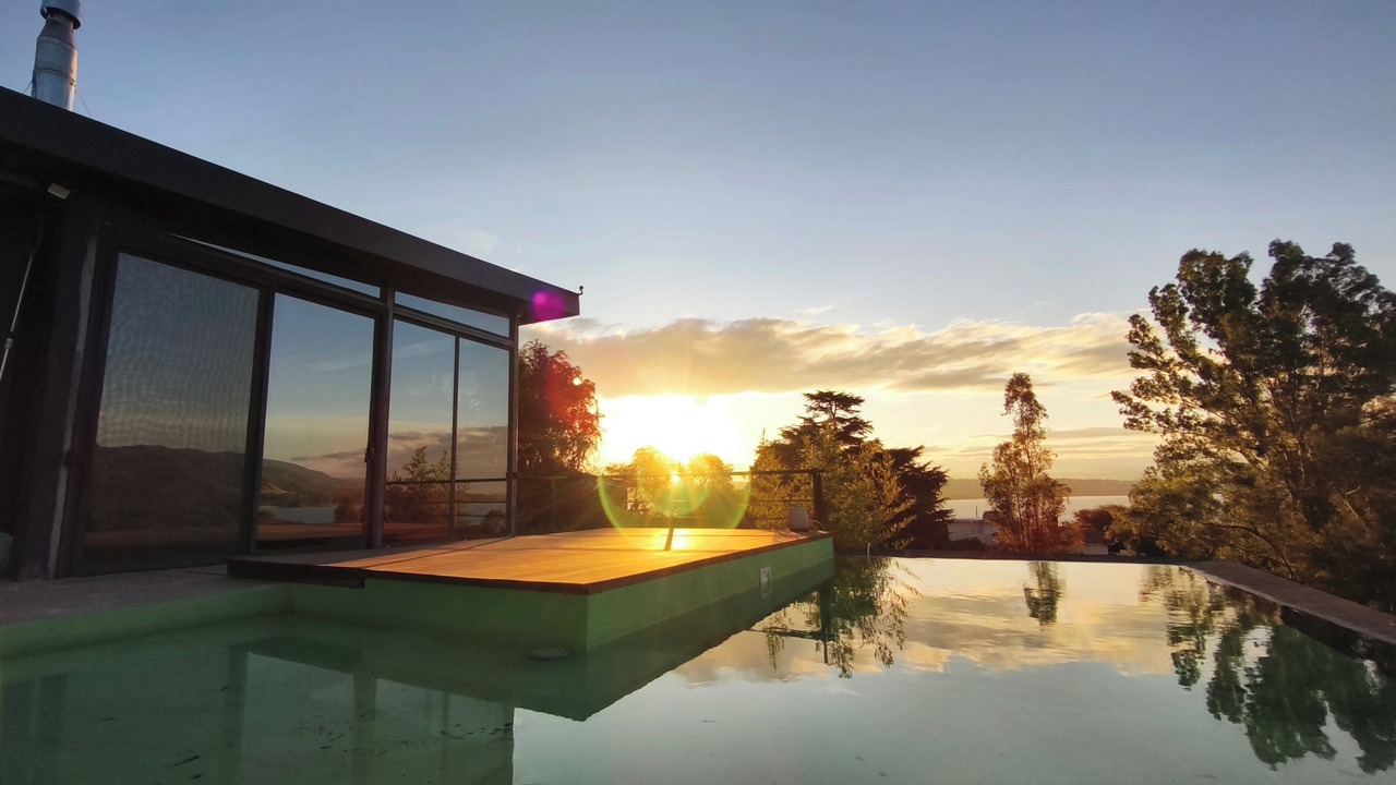 Photo of Outdoor in Villa Carlos Paz