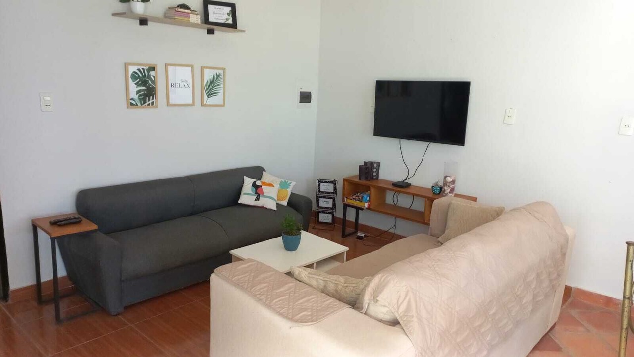 Photo of Livingroom in Atyra