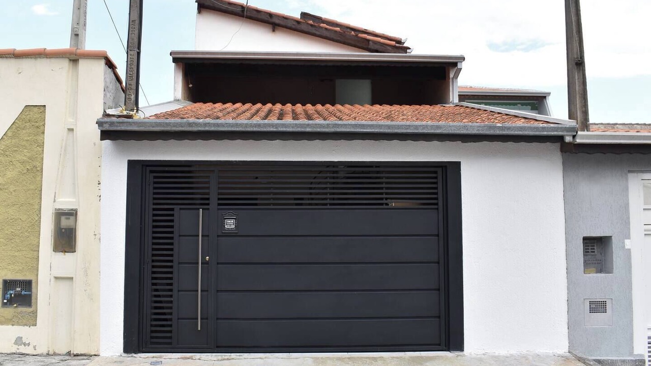 Photo of Outdoor in Mogi das Cruzes