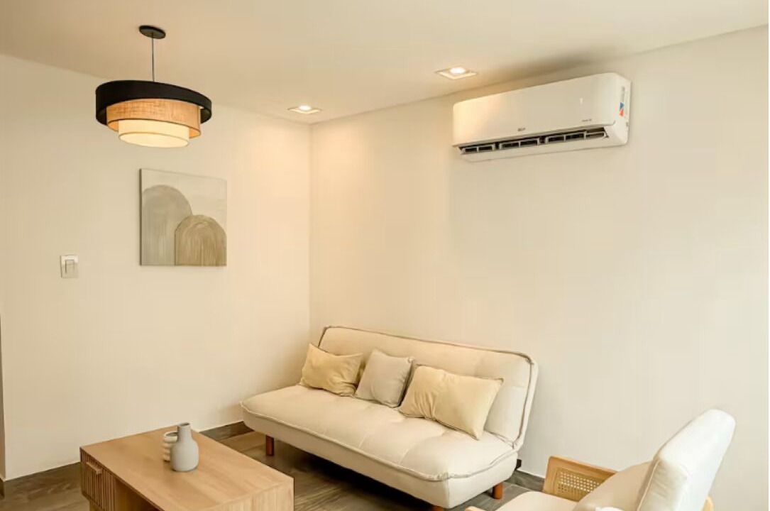 Photo of Livingroom in Salta