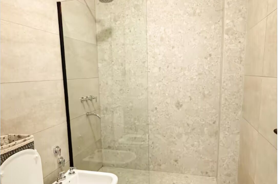 Photo of Bathroom in Salta