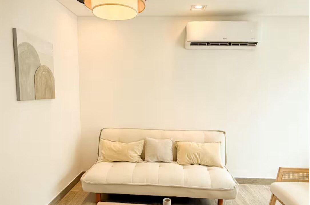 Photo of Livingroom in Salta