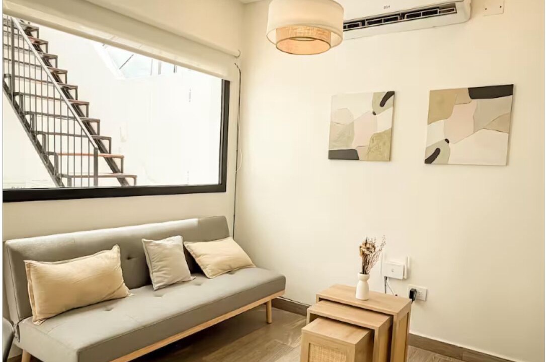 Photo of Livingroom in Salta