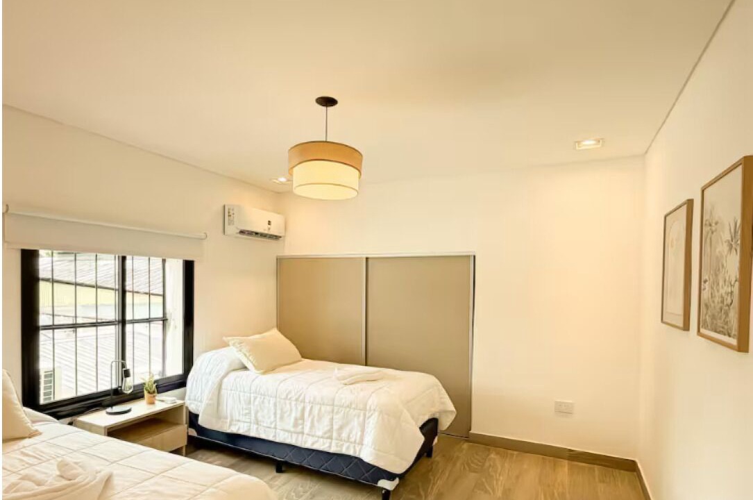 Photo of Bedroom in Salta