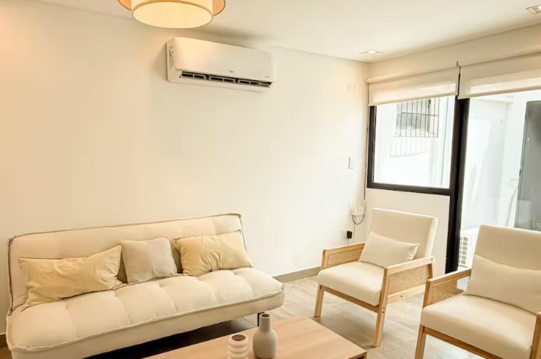 Photo of Livingroom in Salta