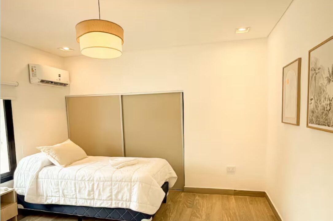 Photo of Bedroom in Salta