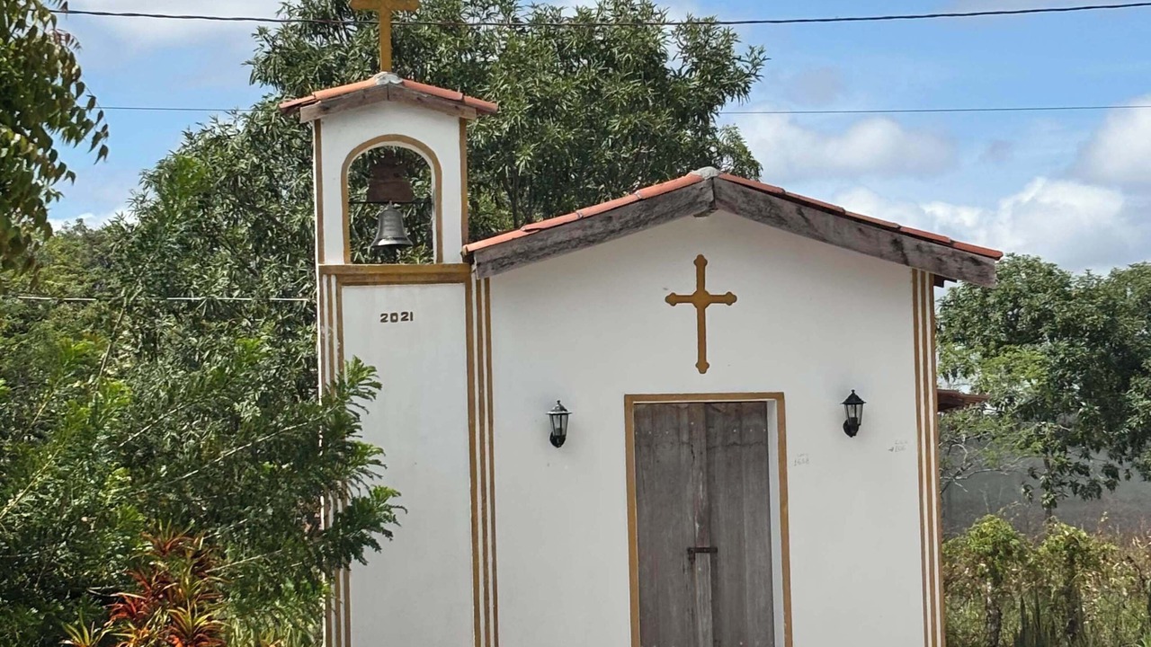 Photo of Others in Ouro Branco