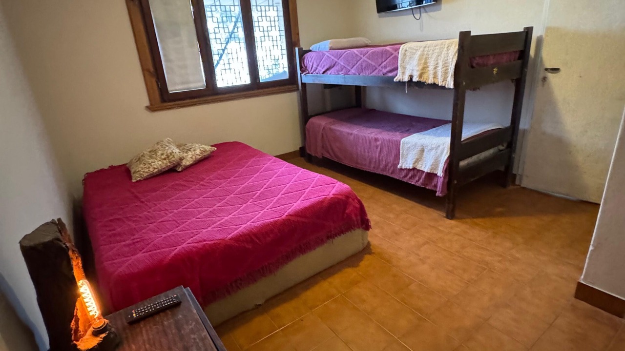 Photo of Bedroom in Las Colinas de Peralta Ramos