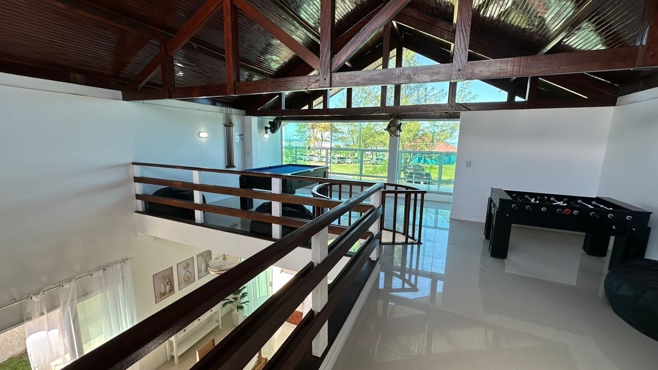 Photo of Bedroom in Raul Cury
