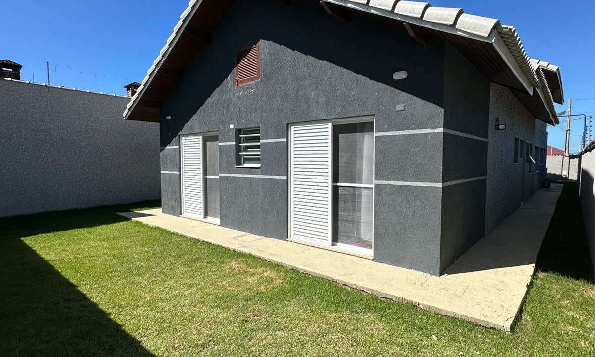 Photo of Outdoor in Raul Cury