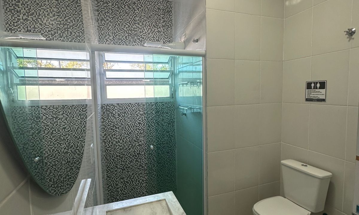 Photo of Bathroom in Raul Cury