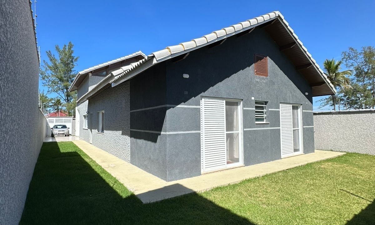 Photo of Outdoor in Raul Cury