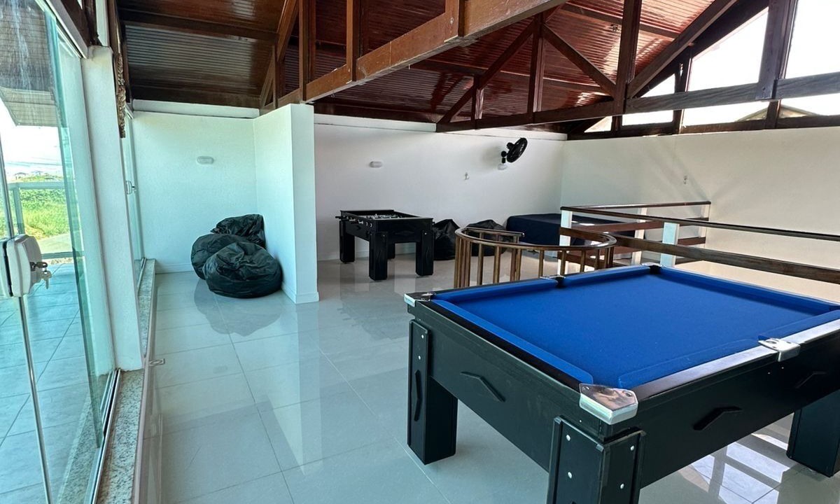 Photo of Bedroom in Raul Cury