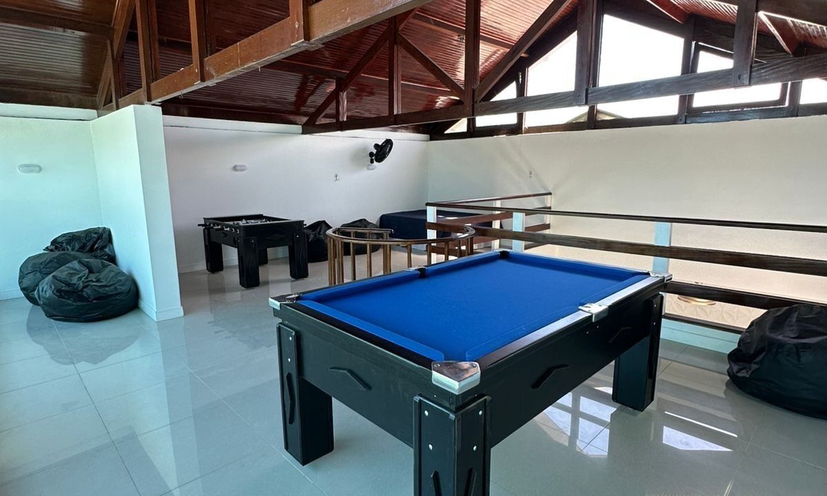 Photo of Bedroom in Raul Cury