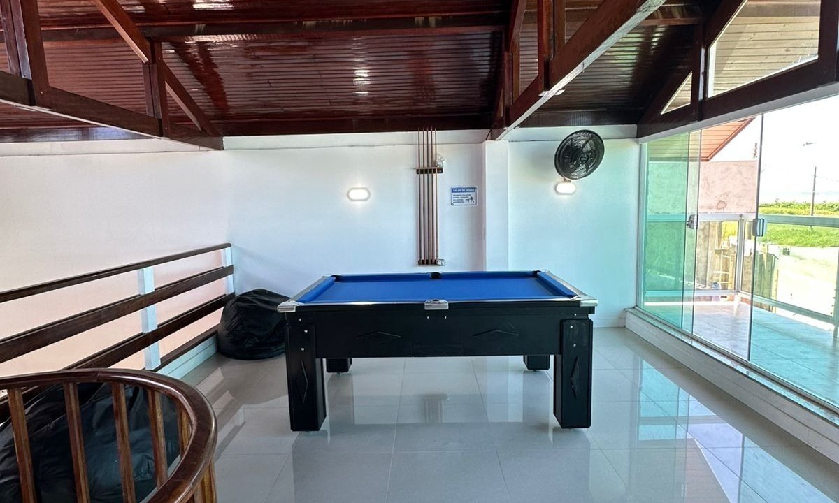 Photo of Bedroom in Raul Cury