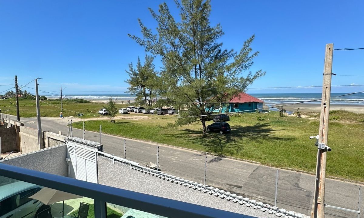 Photo of Outdoor in Raul Cury