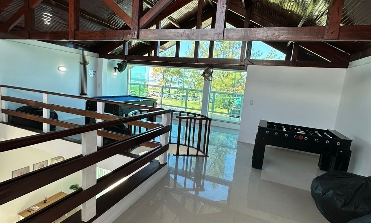 Photo of Bedroom in Raul Cury