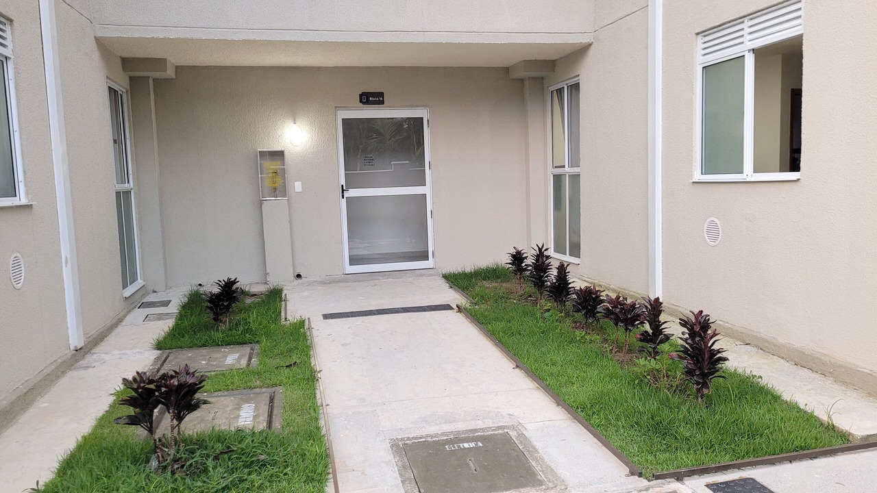 Photo of Outdoor in Jardim Janaina