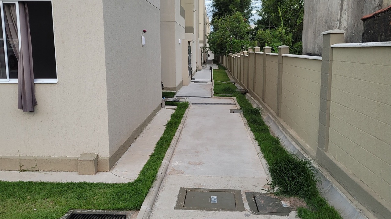 Photo of Outdoor in Jardim Janaina