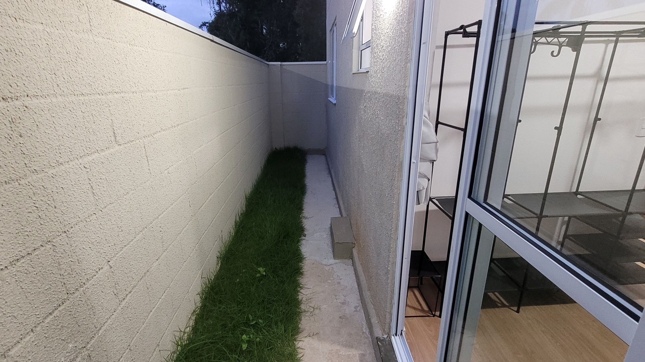 Photo of Outdoor in Jardim Janaina