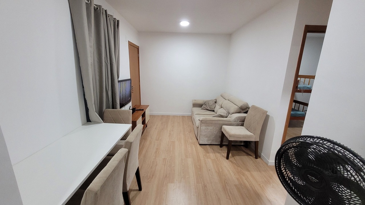 Photo of Livingroom in Jardim Janaina