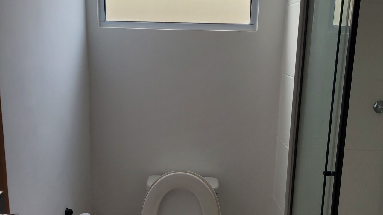 Photo of Bathroom in Jardim Janaina