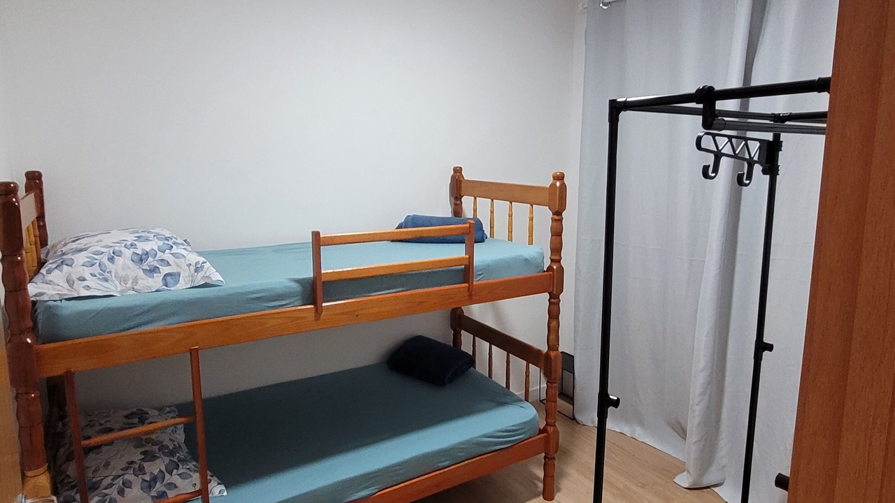 Photo of Bedroom in Jardim Janaina