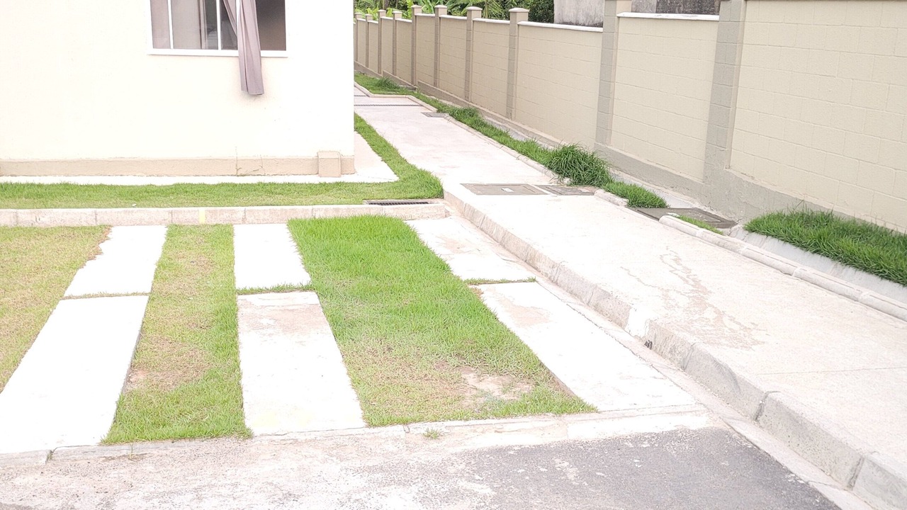 Photo of Outdoor in Jardim Janaina