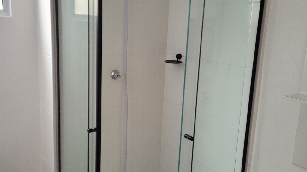 Photo of Bathroom in Jardim Janaina