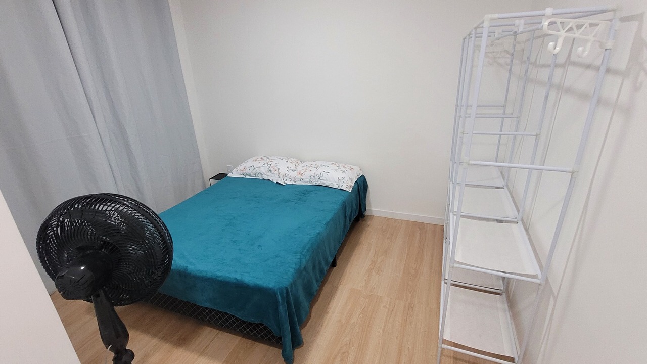 Photo of Bedroom in Jardim Janaina