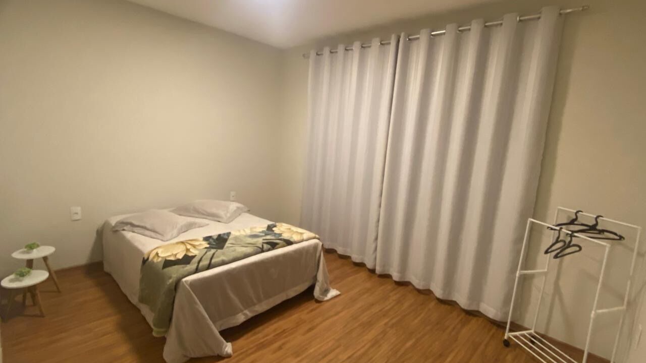 Photo of Bedroom in Cristina