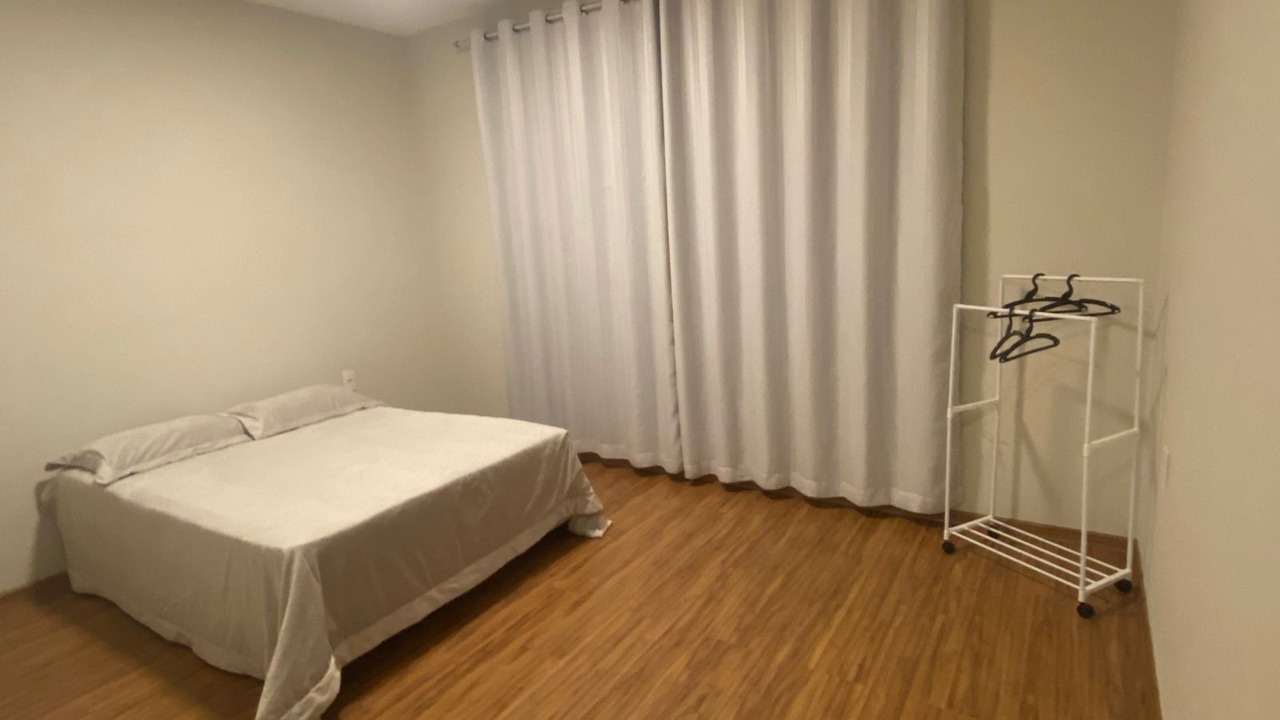 Photo of Bedroom in Cristina