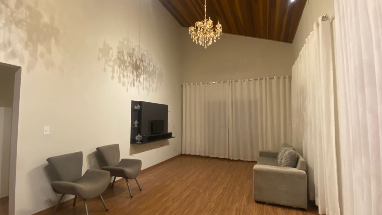 Photo of Livingroom in Cristina
