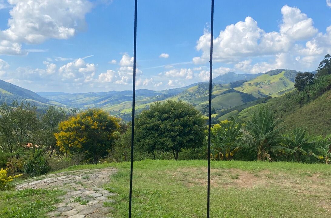 Photo of Outdoor in Cristina