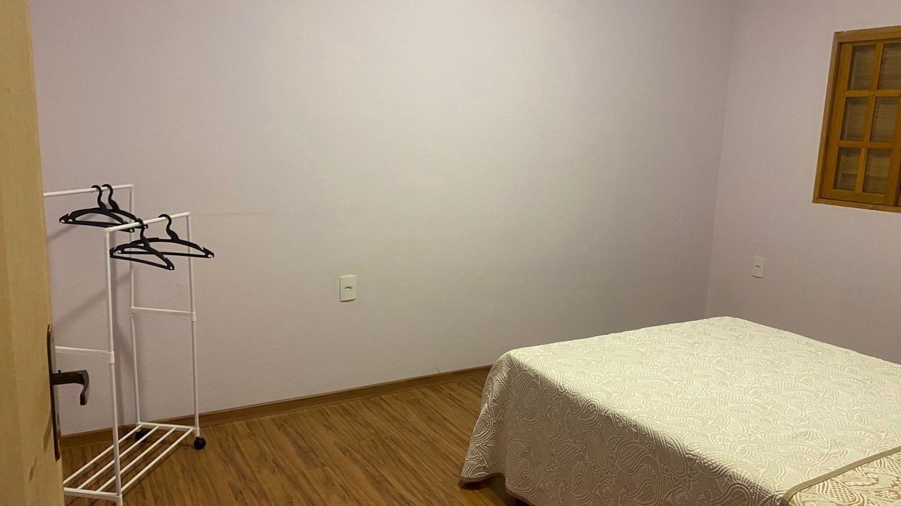 Photo of Bedroom in Cristina