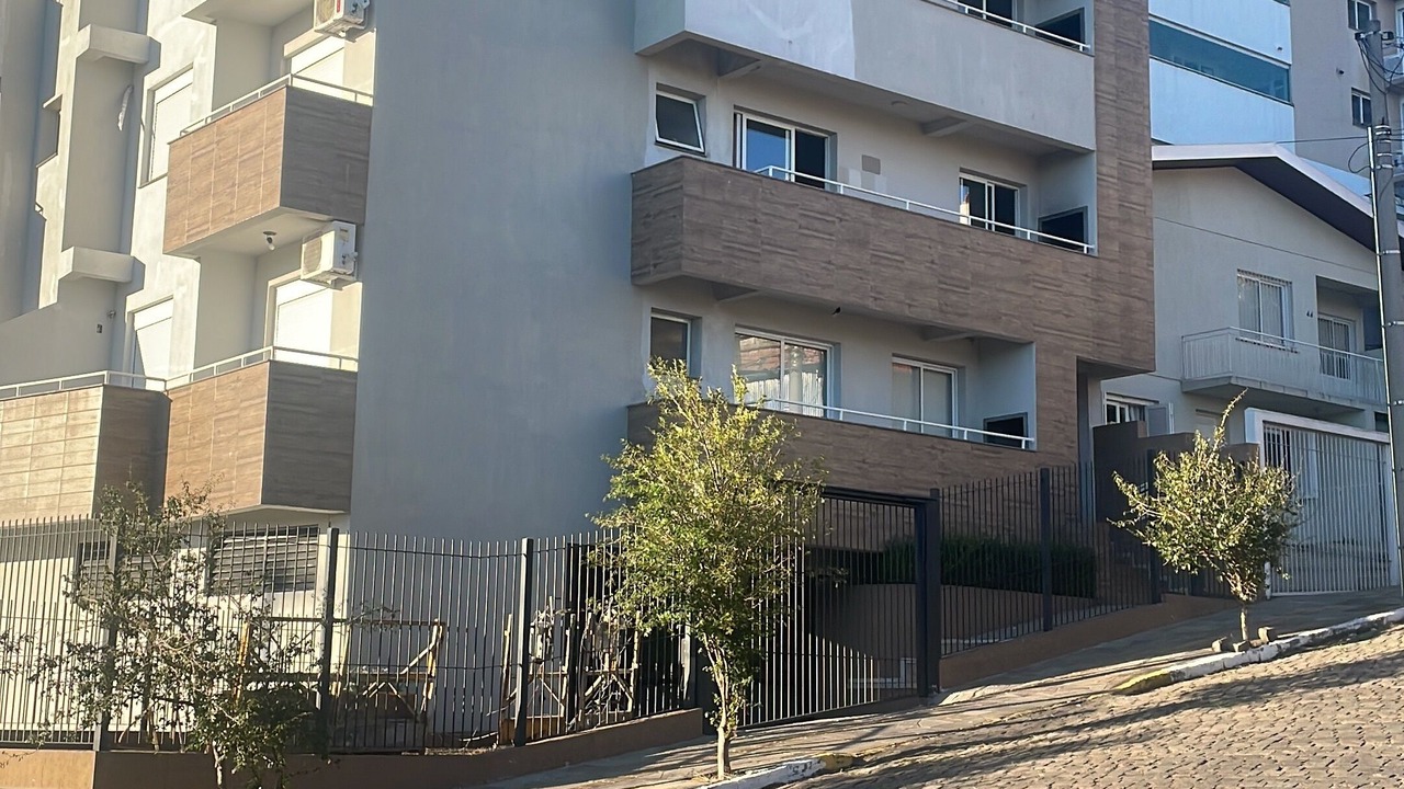 Photo of Outdoor in Maria Goretti