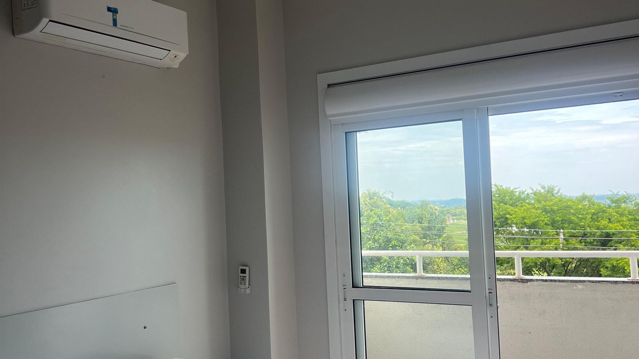 Photo of Bedroom in Maria Goretti