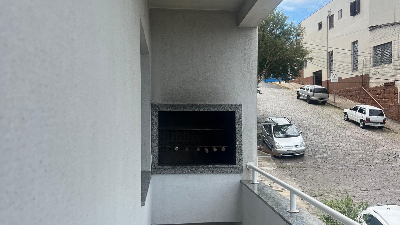 Photo of Outdoor in Maria Goretti