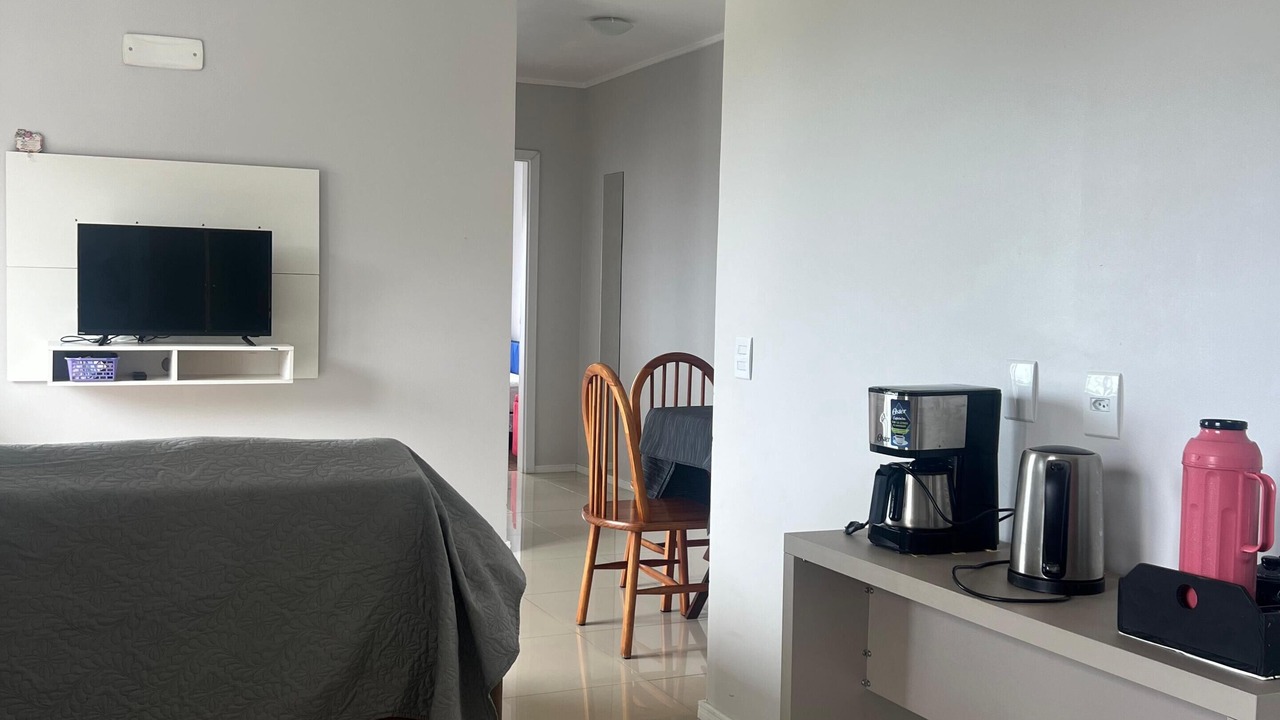 Photo of Bedroom in Maria Goretti