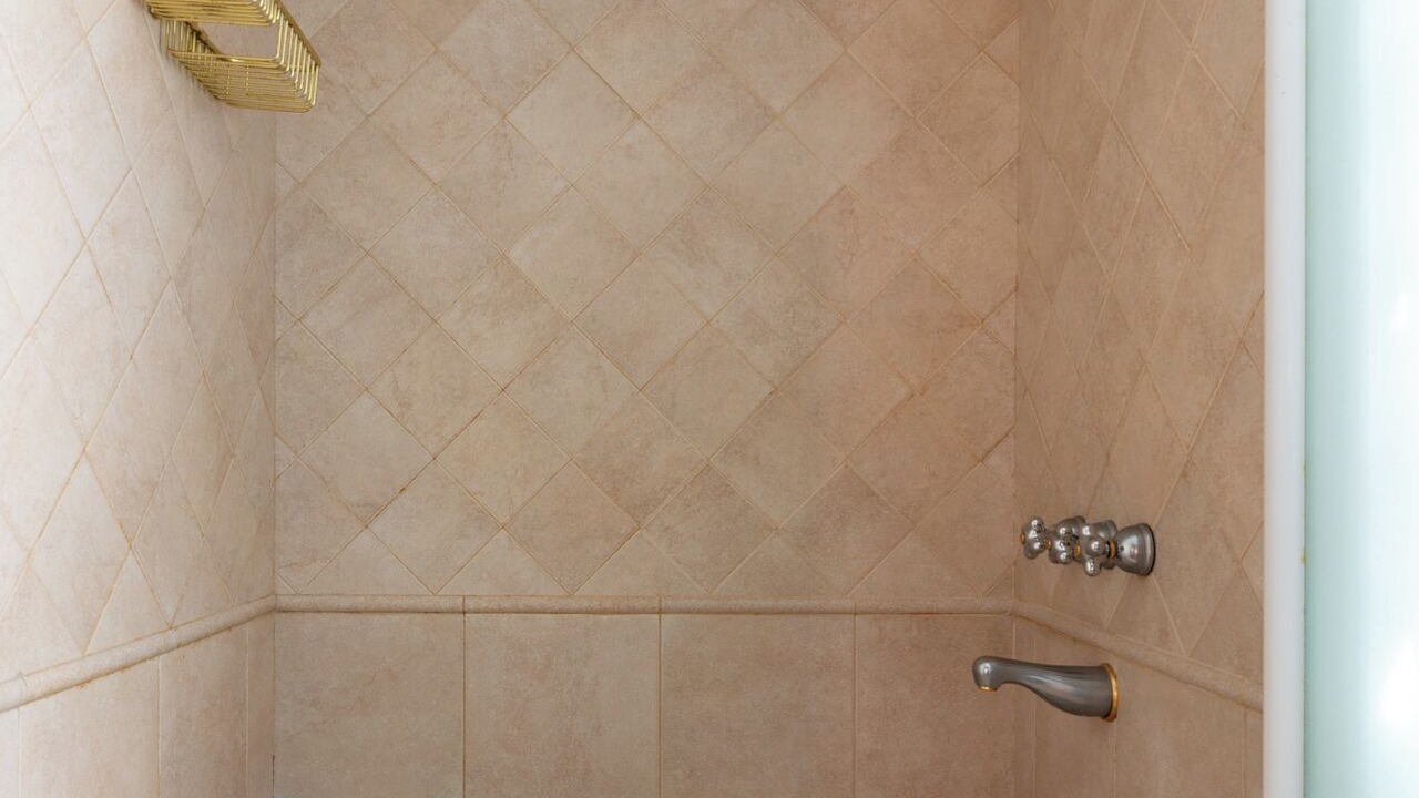 Photo of Bathroom in San Carlos de Bariloche